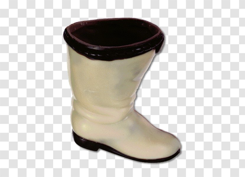 Snow Boot Shoe Outdoor Recreation Stifel - HB Transparent PNG