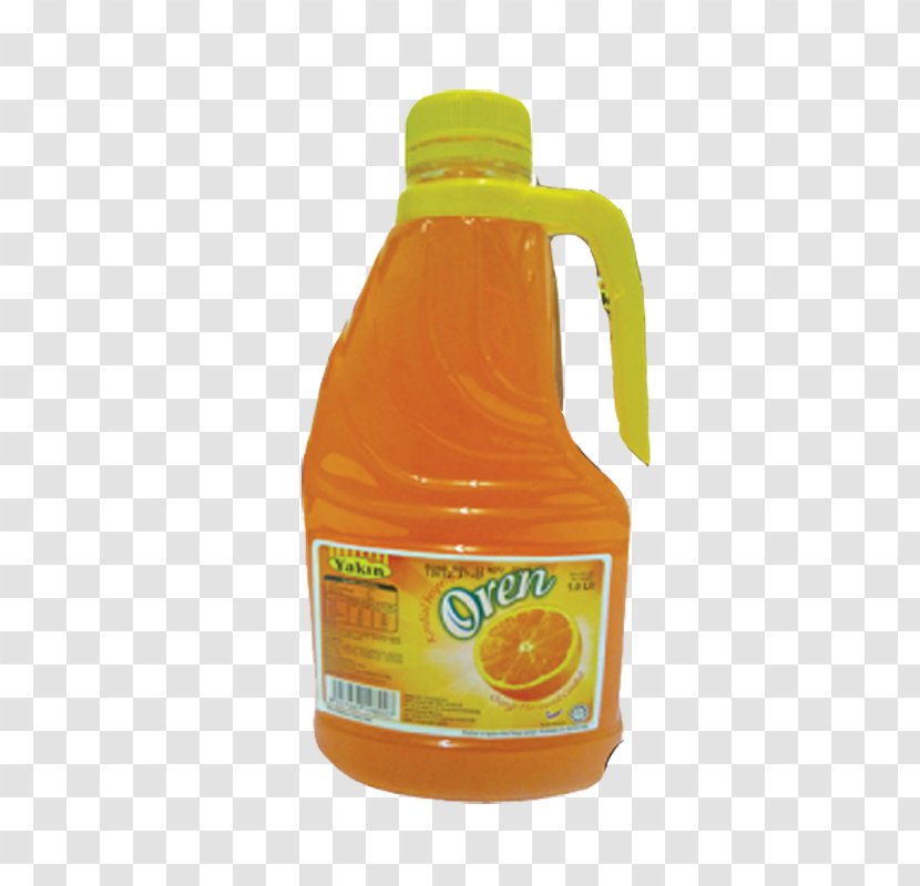 Orange Drink Squash Juice Fizzy Drinks Soft - Nutrition - Grape Transparent PNG