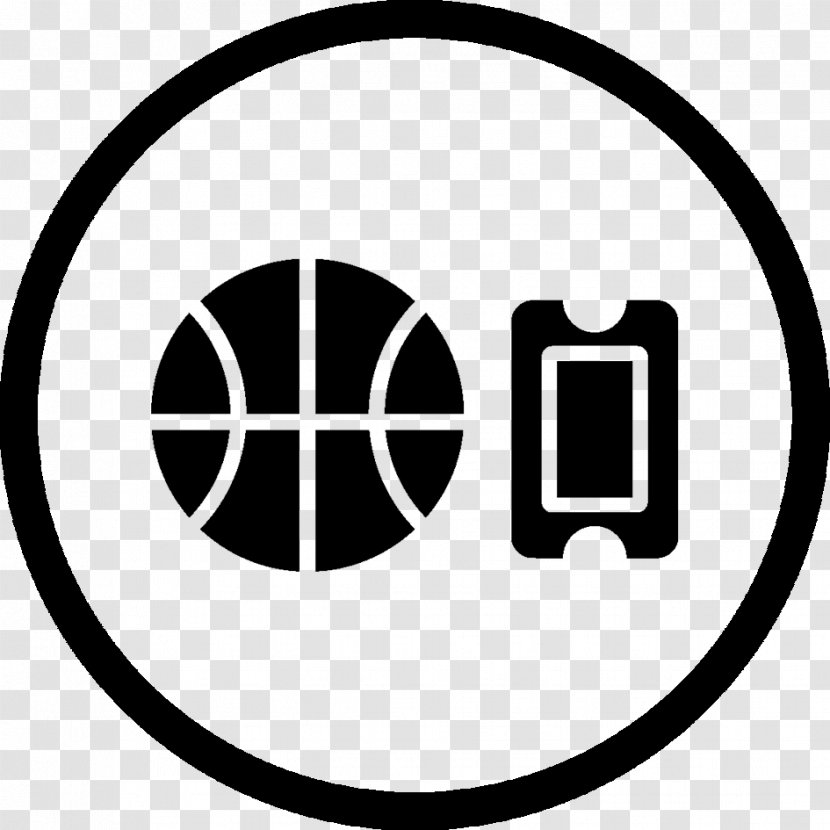 Basketball Court Sport Transparent PNG