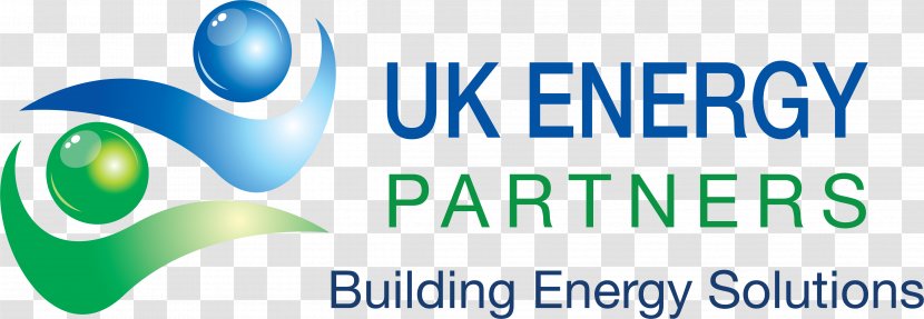 England Logo Brand Energy - News - Efficiency Transparent PNG