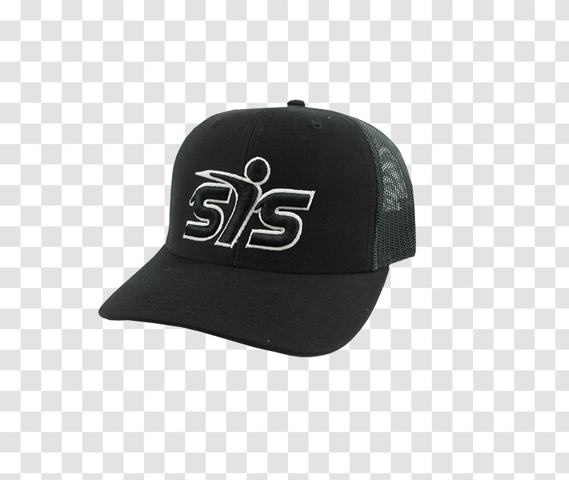 Baseball Cap Brand - Personalized Summer Discount Transparent PNG