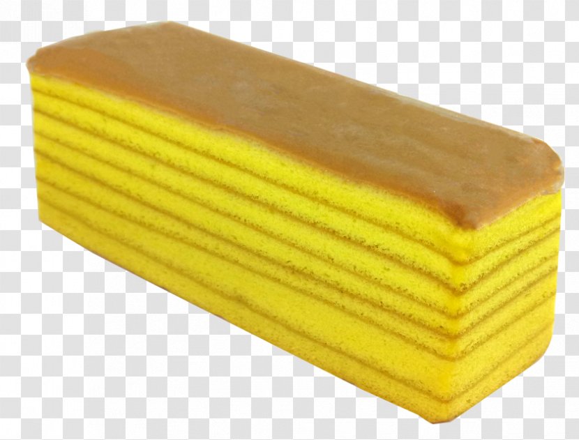 Product Processed Cheese - Original Lady M Mille Crepe Transparent PNG
