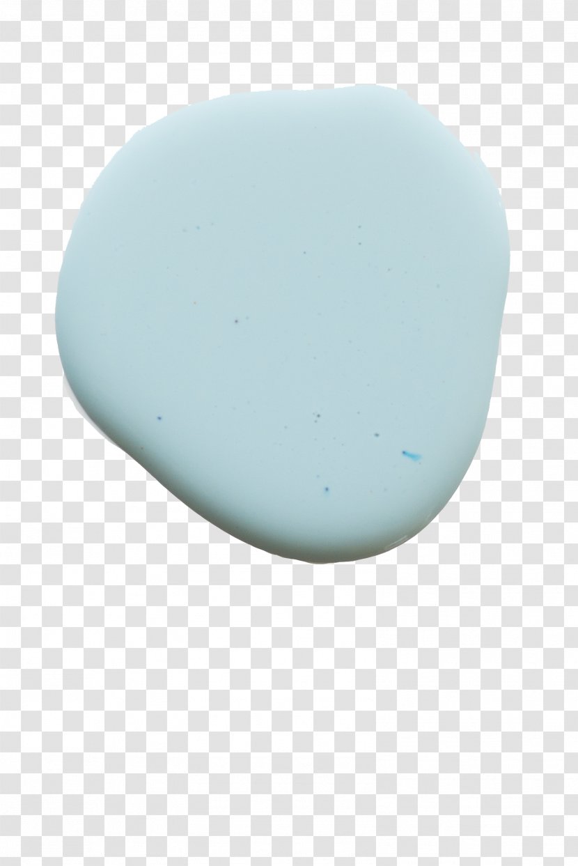 Milk Paint Cattle Buttermilk - Splash Of Transparent PNG