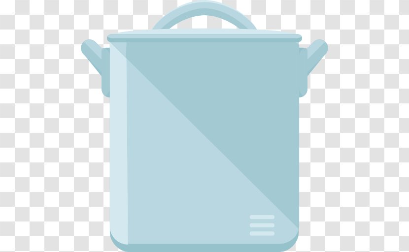Cooking Boiling Food Icon - Rectangle - Engine Oil Transparent PNG