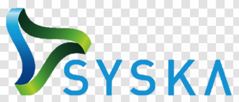 Logo Brand Syska Hennessy Group Business Product - Industry - Multi Part Transparent PNG