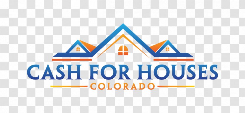 Logo Organization Brand Colorado House Transparent PNG