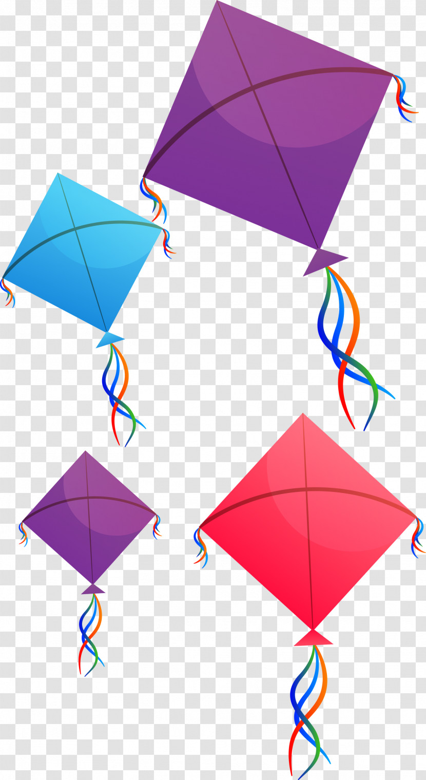 Makar Sankranti Magha Mela Transparent PNG