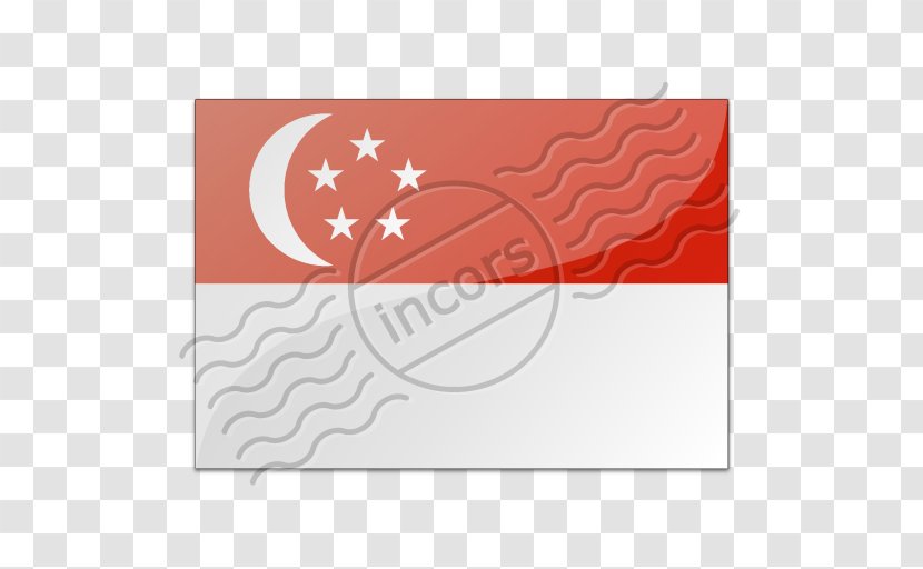 Groz-Beckert Singapore Pte. Ltd. Travel Visa Flag Of Letter - Language - Grozbeckert Transparent PNG