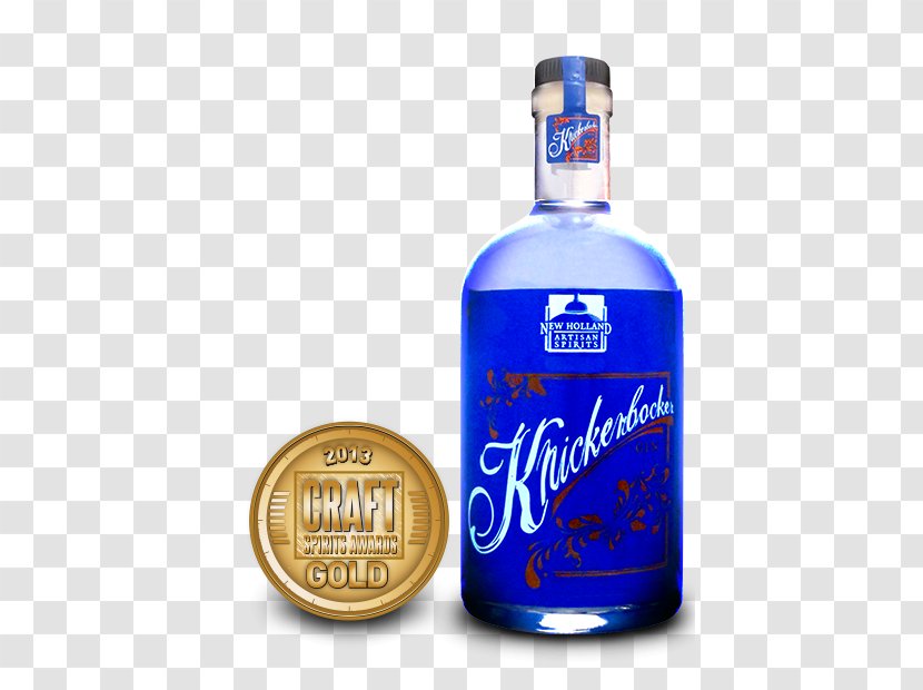 Liqueur Gin Vodka Distilled Beverage Jenever Transparent PNG