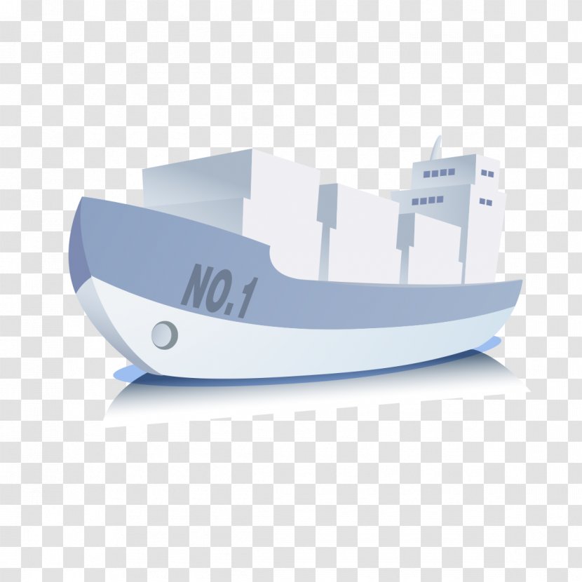 Boat Ship Scale Model - Watercraft - Ships Transparent PNG