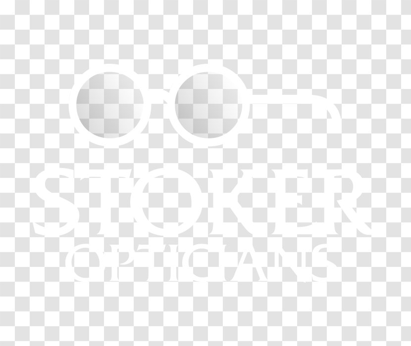 Desktop Wallpaper Computer Font - White - Design Transparent PNG