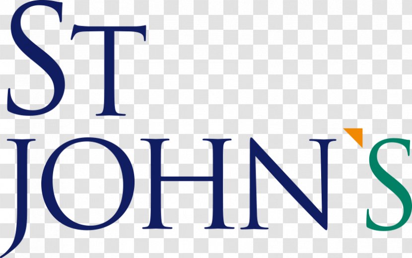 The Success Principles(TM) Organization No Logo: Taking Aim At Brand Bullies - Johnson Financial Group - St John's Water Dog Transparent PNG