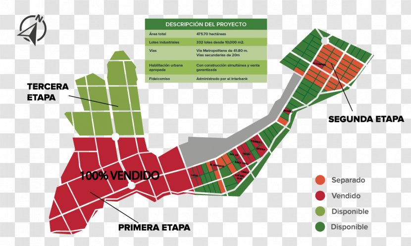 Industrial Park Industry Architectural Engineering Zoning Transparent PNG