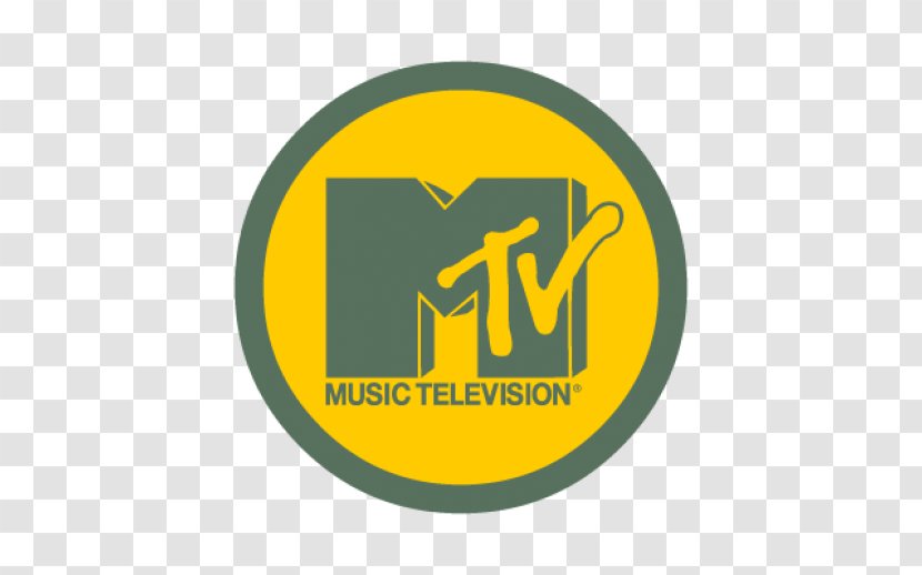 Television MTV Brasil Consultant Organization - Silhouette - Mtv Logo Transparent PNG