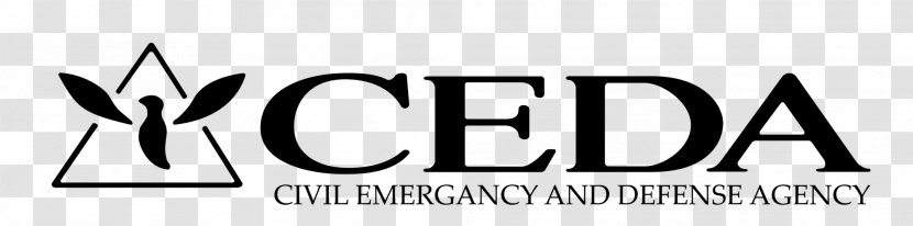 Left 4 Dead 2 Video Game Civil Emergency And Defense Agency Portal - Watercolor Transparent PNG