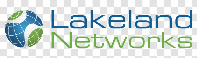 Lakeland Networks Organization Business Company Gravenhurst - Brand - Rural Transparent PNG
