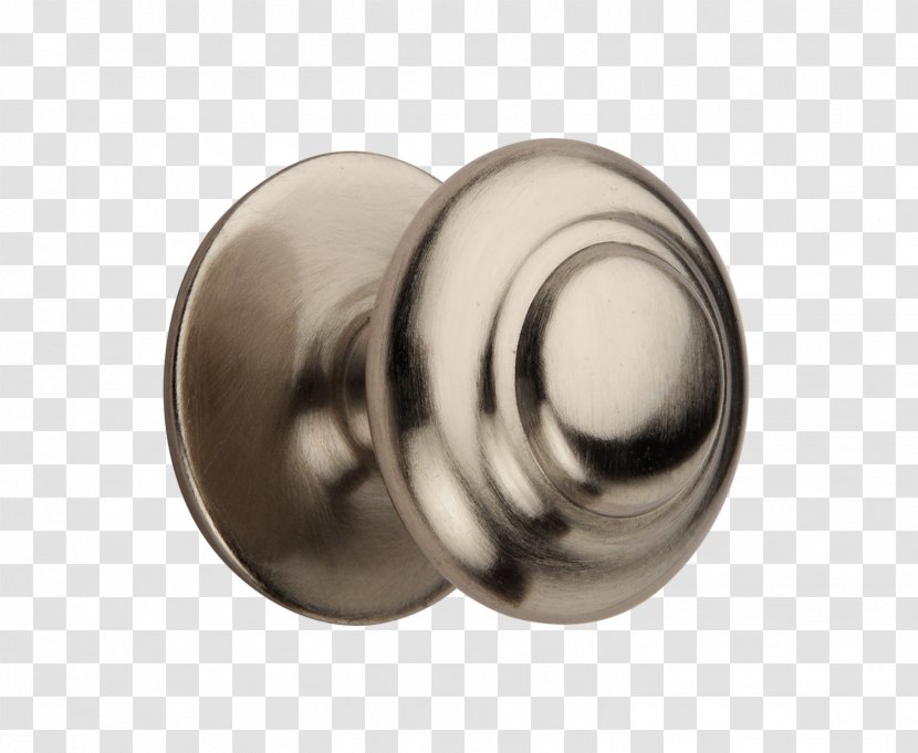 Drawer Pull Brass Cabinetry Handle Transparent PNG