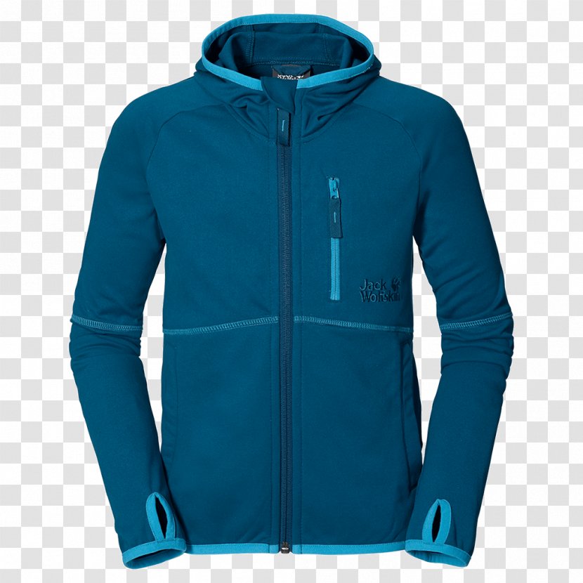 Hoodie Polar Fleece Sweater Sports Amazon.com - Jacket - Rockabilly Transparent PNG