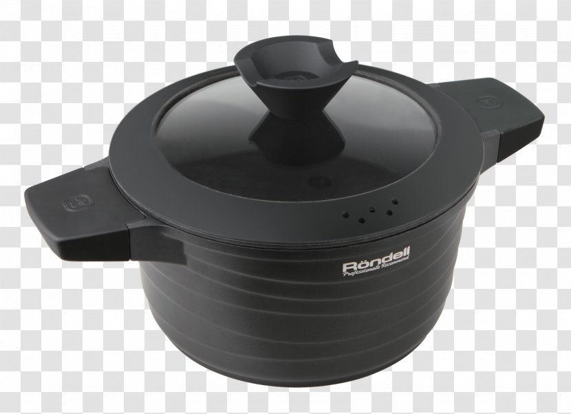 Cratiță Cookware Casserola Tableware Frying Pan Transparent PNG