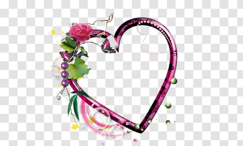 Love Poetry Body Jewellery Transparent PNG