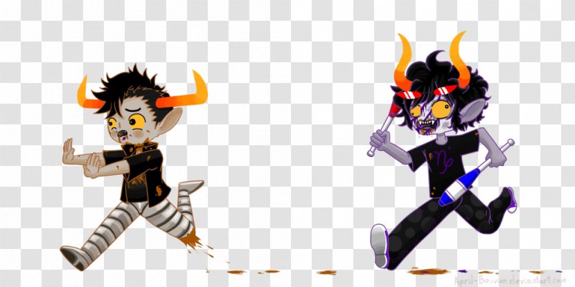 Desktop Wallpaper Homestuck - Heart - Sober Transparent PNG