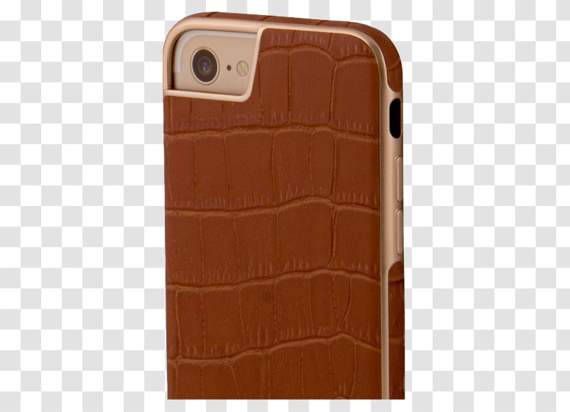 Mobile Phone Accessories Phones - Artificial Leather Transparent PNG