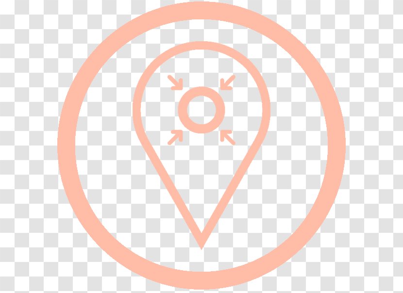 Brand Circle Point Clip Art - Area Transparent PNG
