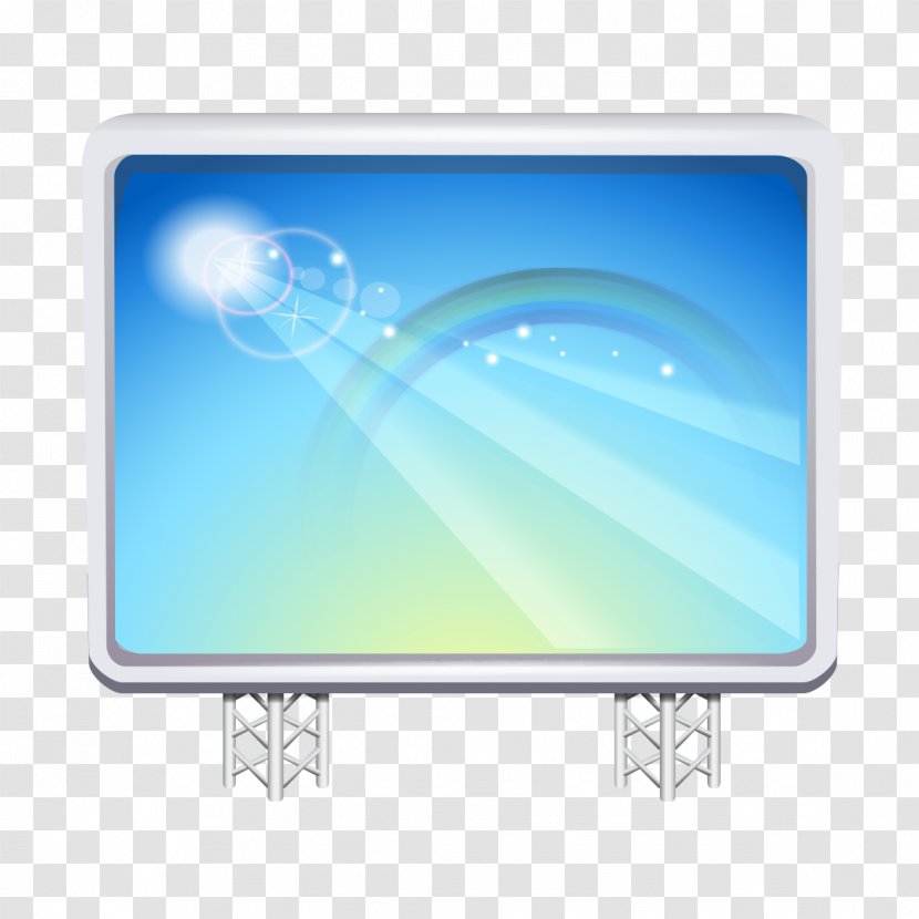 Weather Forecasting Cloud - Forecast Pattern Transparent PNG