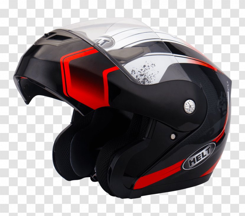 Motorcycle Helmets Price Brazil - Helmet Transparent PNG