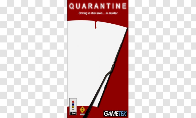 Grand Theft Auto V Giant Bomb Video Game Quarantine Dictionary.com Transparent PNG