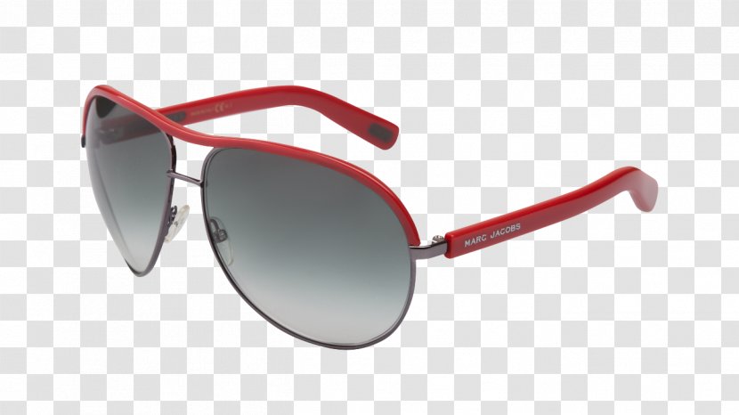 Goggles Sunglasses Plastic - Vision Care Transparent PNG