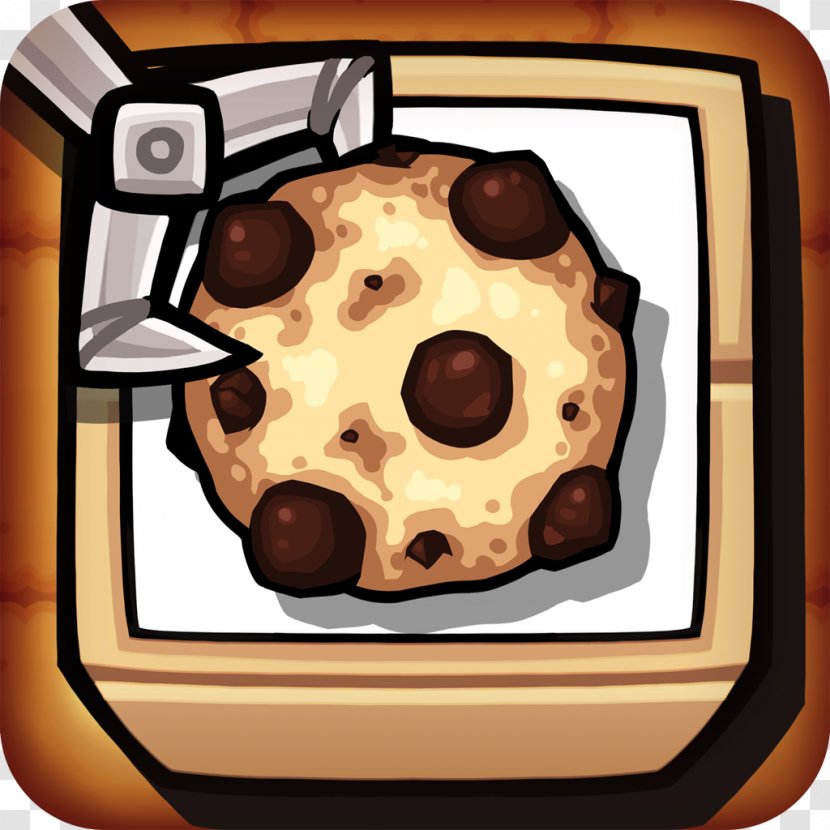 Cookies Factory - Google Play - Free Cookie Making Game My Pizza ShopPizzeria Sweet CookiesGame For Girls Super Dragon Stone AndroidCookie Transparent PNG