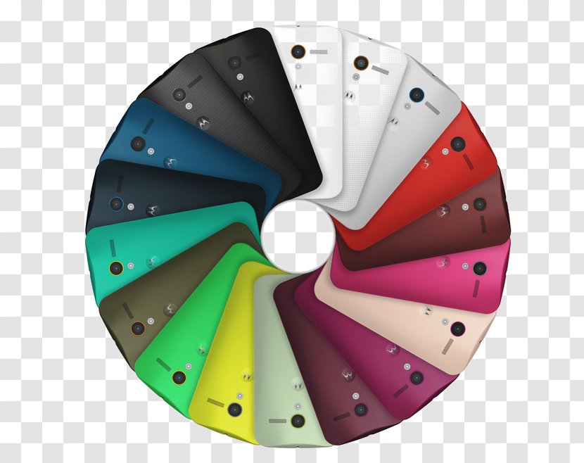 Moto X IPhone Motorola Droid Color Smartphone - Iphone - Phone Case Transparent PNG