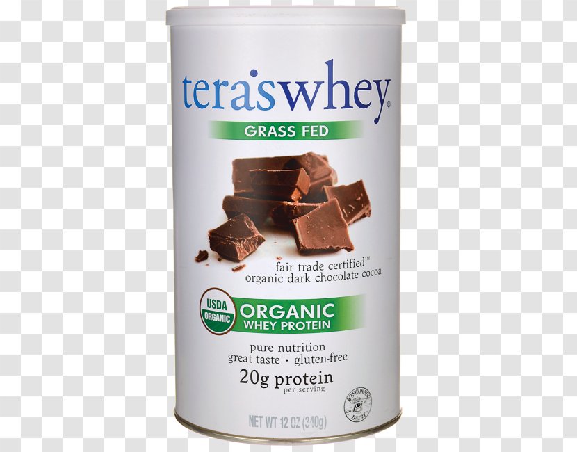 Milkshake Whey Protein Isolate - Concentrate - Milk Transparent PNG