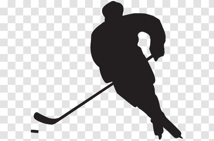 Ice Hockey Field Clip Art Transparent PNG