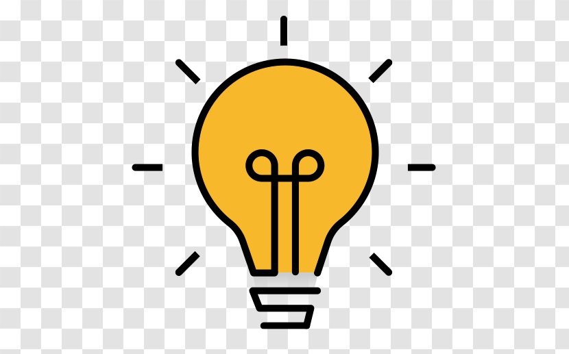 Brainstorming Innovation Idea Creativity Organization - Nonprofit Organisation - Creative Brain Image Transparent PNG