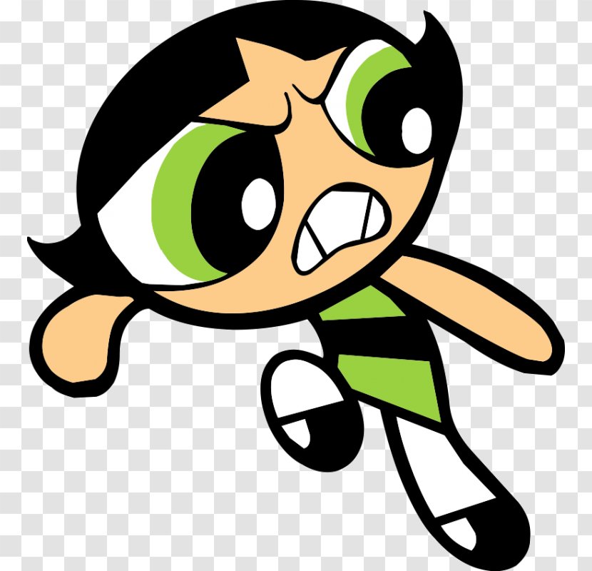 Mojo Jojo Clip Art - Powerpuff Girls - Fictional Character Transparent PNG