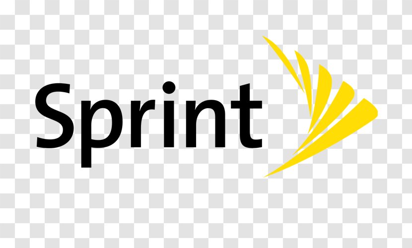 Sprint Corporation LG V30 Telephone Call Customer Service IPhone - Text - Logo Brand Transparent PNG