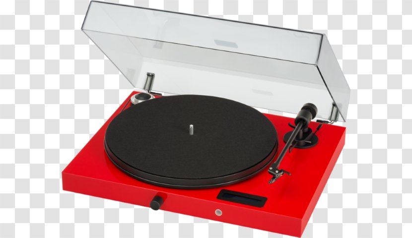 Jukebox Pro-Ject Juke Box E Turntable Програвач вінілових дисків Phonograph - Cartoon Transparent PNG