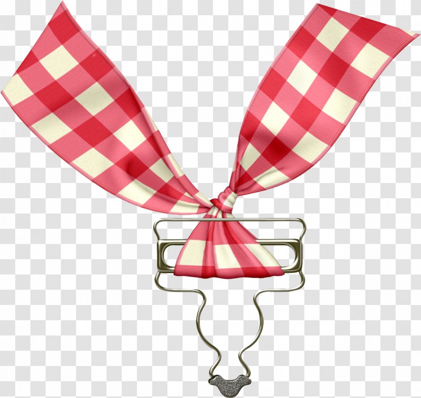 Gift 15 May Clip Art - Red Transparent PNG