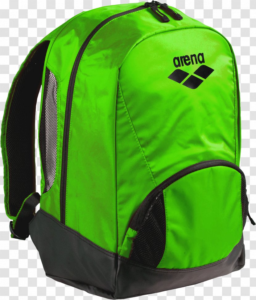 Backpack Cartoon - Sportswear - Jacket Transparent PNG