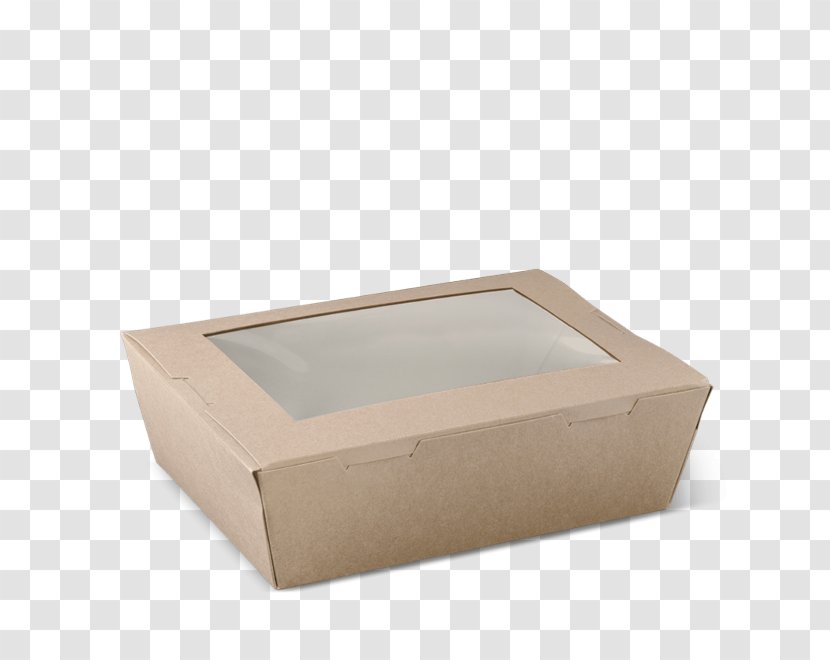 Lunchbox Plastic Container Lid - Food Storage Containers - Box Transparent PNG