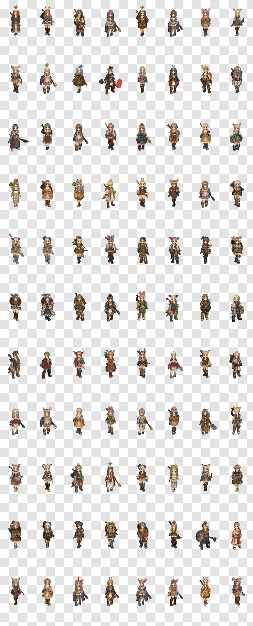 RPG Maker Role-playing Game The Lord Of Rings Online Pygame - Video - Rpg Vx Transparent PNG