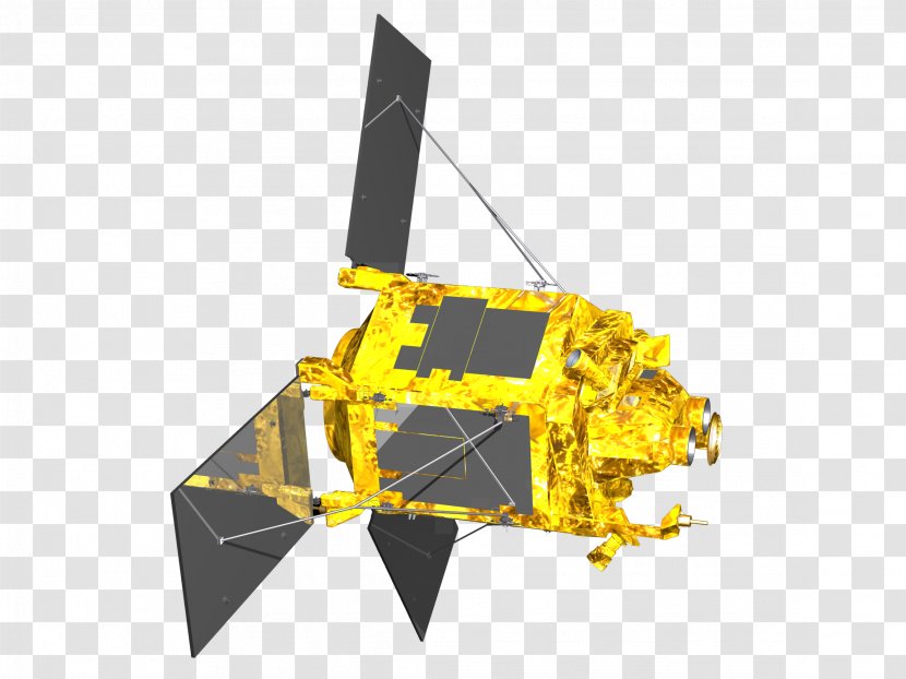 SPOT 6 Satellite Pleiades SPOT-7 - Rocket Launch - Spot Transparent PNG