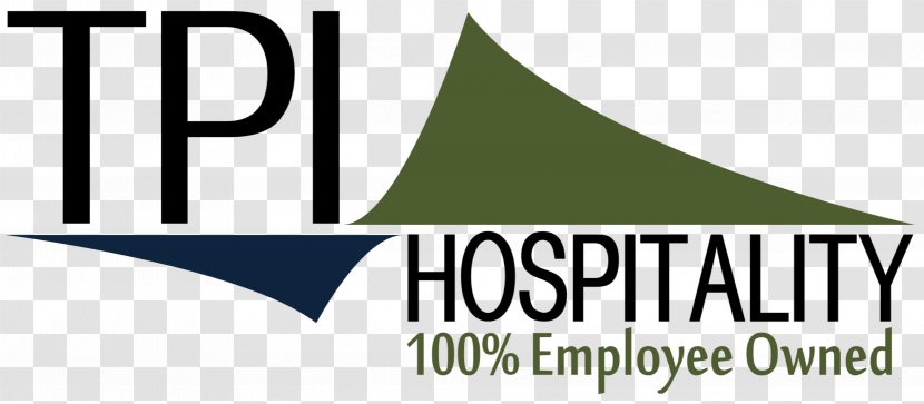 TPI Hospitality Torgerson Properties, Inc. Business Hotel Industry Transparent PNG