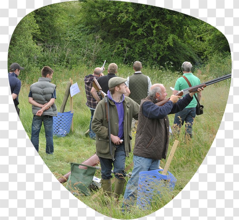 Recreation Water Resources Pond Premier Shooting & Training Center United Kingdom Transparent PNG