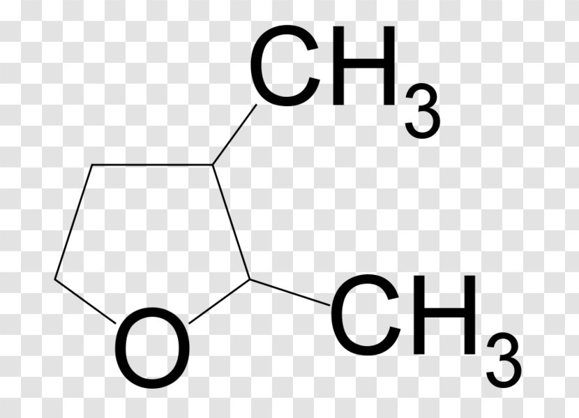 N-Methylmorpholine N-oxide Methyl Group Organic Chemistry Hydrate Xanthate - Monochrome - Water Transparent PNG