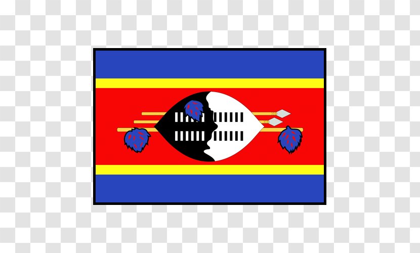 Flag Of Swaziland National The United States - JOHN OBI MIKEL Transparent PNG