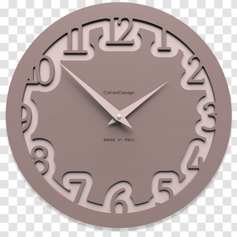 Clock Watch Table Parede Wall - Ceiling Transparent PNG