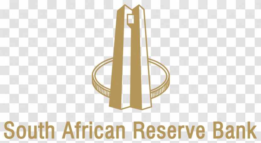 South African Reserve Bank Central Payments Association Of Africa (PASA) Finance - Baroda Transparent PNG